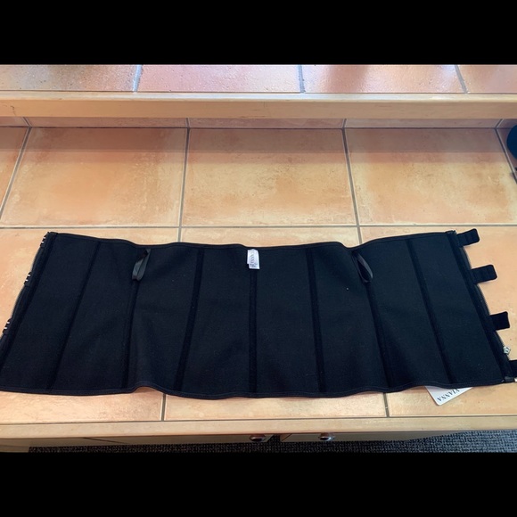Waist trainer - Picture 2 of 5